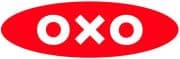 OXO