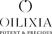 Oilixia