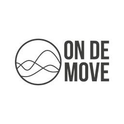 OnDeMove