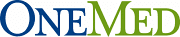 OneMed