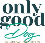 OnlyGoodDog