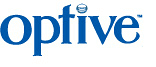 Optive