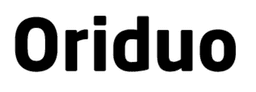 Oriduo