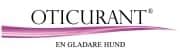 Oticurant