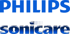 Philips Sonicare