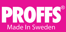 PROFFS