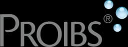 Proibs
