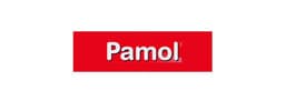Pamol