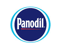 Panodil