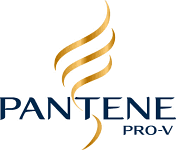 Pantene