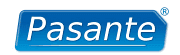 Pasante