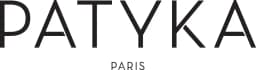Patyka