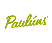 Pauluns