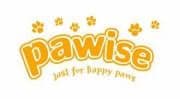 Pawise