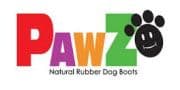 Pawz