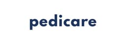 Pedicare