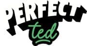 Perfect Ted
