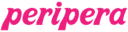 Peripera