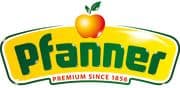 Pfanner