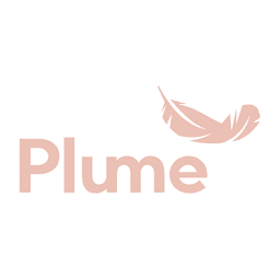 Plume