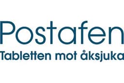 Postafen