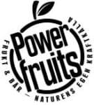 Powerfruits