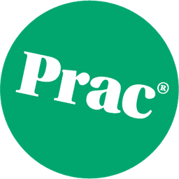 Prac