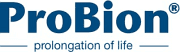 ProBion