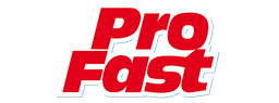 ProFast
