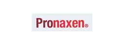 Pronaxen