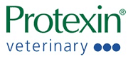 Protexin