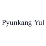 Pyunkang yul
