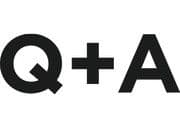 Q+A
