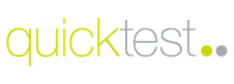 Quicktest