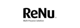 ReNu