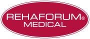 Rehaforum
