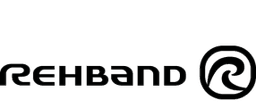 Rehband