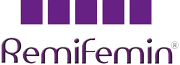 Remifemin