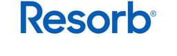Resorb
