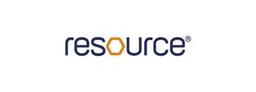 Resource