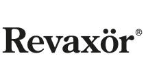 Revaxör