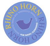 Rhino Horn