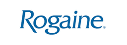 Rogaine Forte
