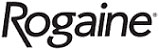 Rogaine