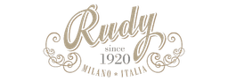 Rudy Profumi