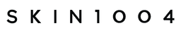 SKIN1004
