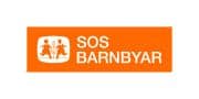 SOS Barnbyar