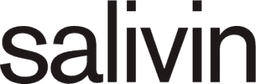 Salivin