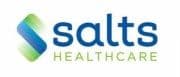Salts Healthcare