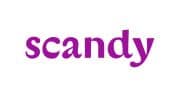 Scandy